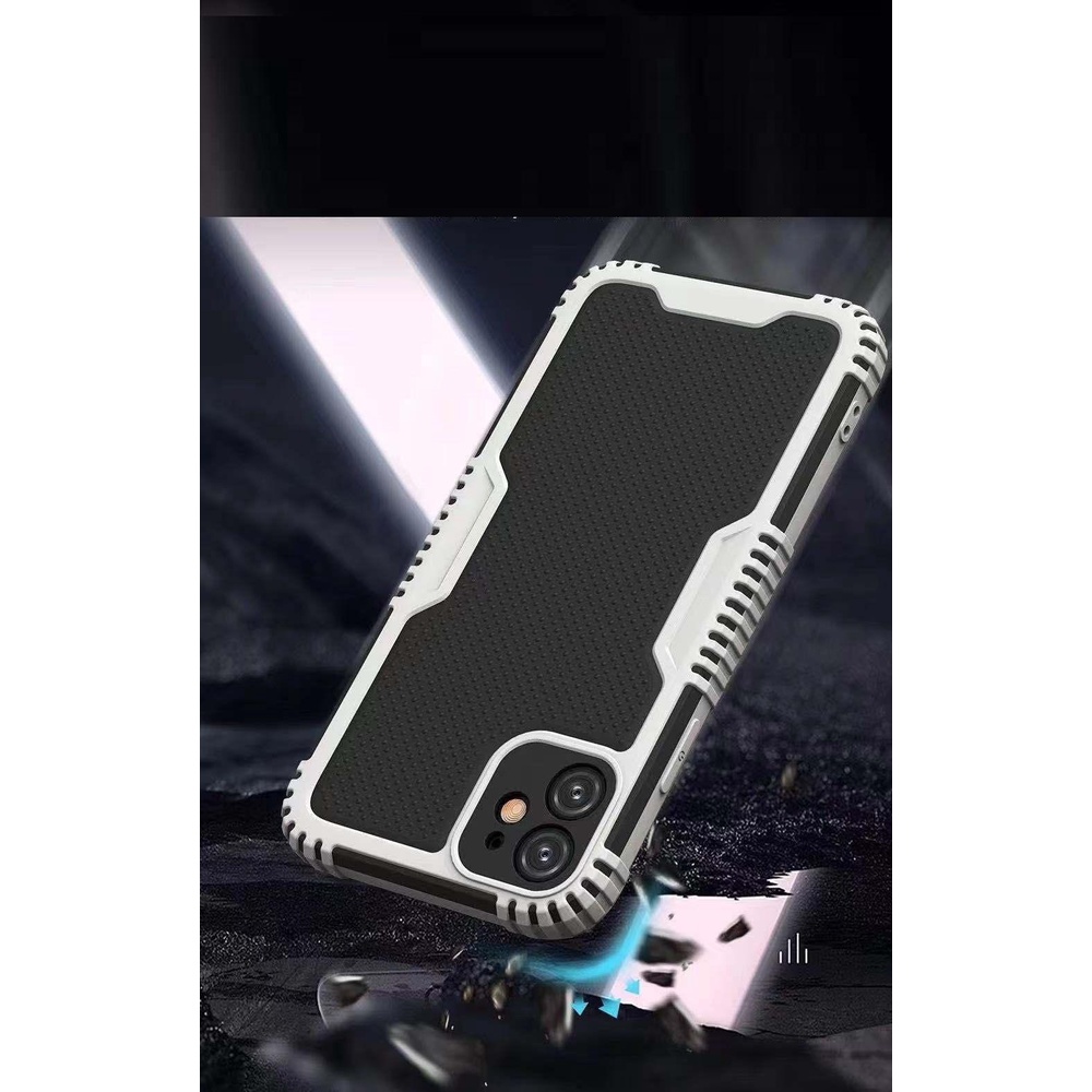 Ốp lưng iphone dạng GIÁP SẦN dành cho NAM  ip 7,8,plus/X,XS/XSMAX/11/11,pro,max/12.pro,max/13.pro,max