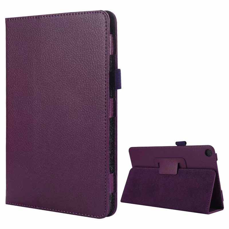 Bao Da Máy Tính Bảng Nắp Lật Chống Sốc Cho Huawei Matepad T8 2020 Ốp | BigBuy360 - bigbuy360.vn