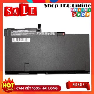 ⚡ Pin laptop HP Elitebook 840 G1 840 G2