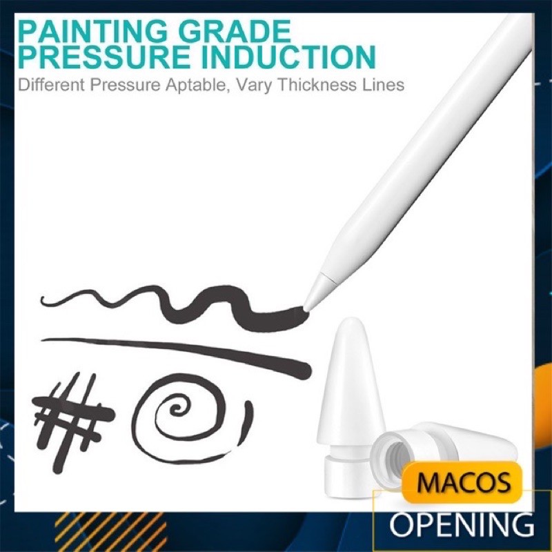 [Thế hệ mới] Dán màn hình iPad Paper-like chống vân tay cho cảm giác vẽ như trên giấy paperlike - Nhập khẩu Japan | BigBuy360 - bigbuy360.vn