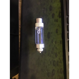 Đếm Giọt CO2 MUFAN -Van 1 Chiều Cho Bể Cá-Thuỷ Sinh