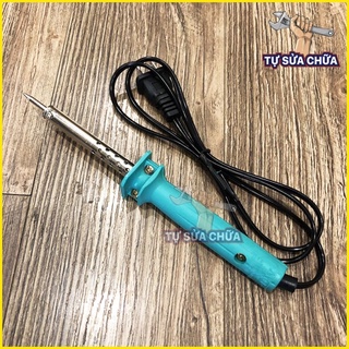 Mỏ hàn nhiệt 40w - 60w siêu rẻ