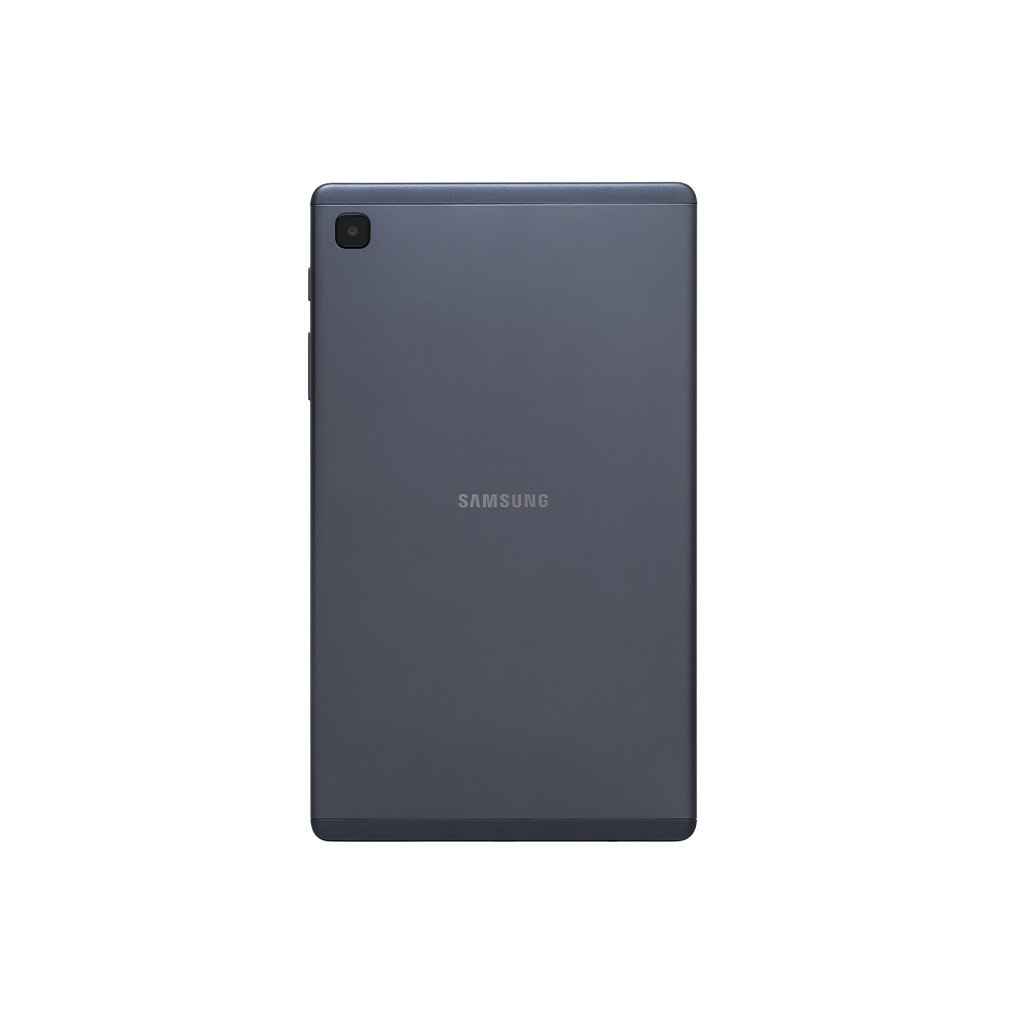 Máy tính bảng Samsung Galaxy Tab A7 Lite LTE SM-T225) - Hàng Chính Hãng-New 100%