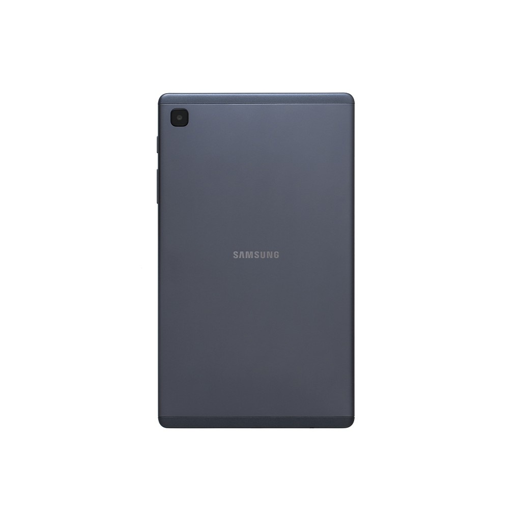 Máy tính bảng Samsung Galaxy Tab A7 Lite LTE SM-T225) - Hàng Chính Hãng-New 100% | BigBuy360 - bigbuy360.vn