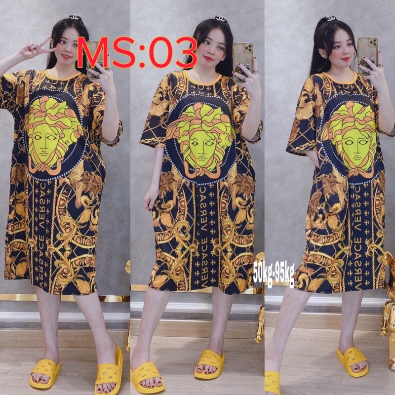 ĐẦM LAI NGANG BIGSIZE 50kg-95kg | BigBuy360 - bigbuy360.vn