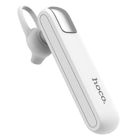 Tai Nghe Không Dây 💎FREESHIP💎Giảm 25K Khi Nhập [CAPSAC25K] Tai Nghe bluetooth Hoco E37 Pin Khủng 15h - BH 12 Tháng | BigBuy360 - bigbuy360.vn