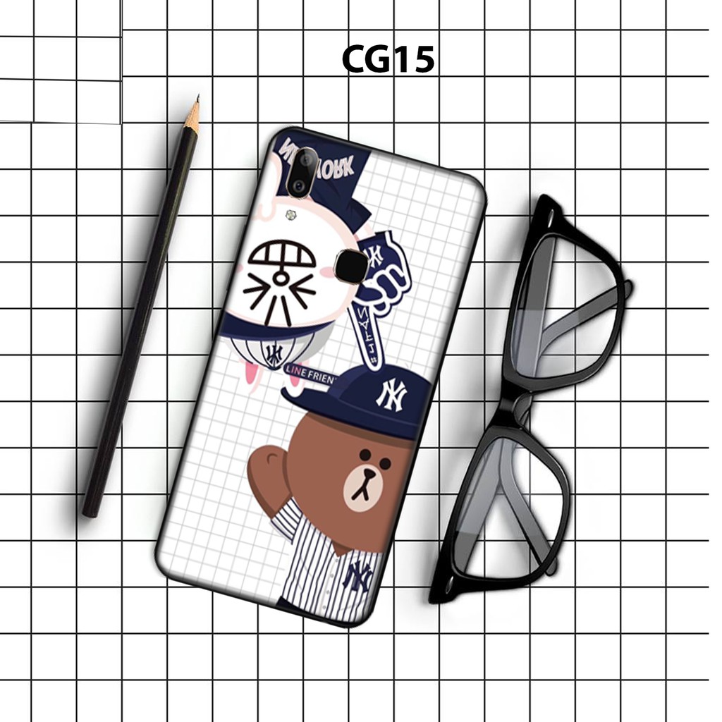 Ốplưnginhình samsung: SamsungA30-A20 CỰC XINH <3