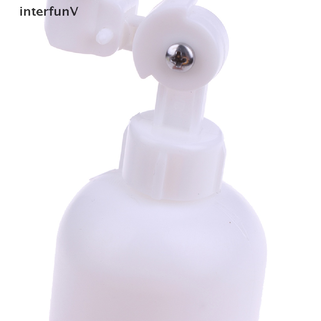 1 Van Phao Bơi Cho Bể Cá Tiện Dụng