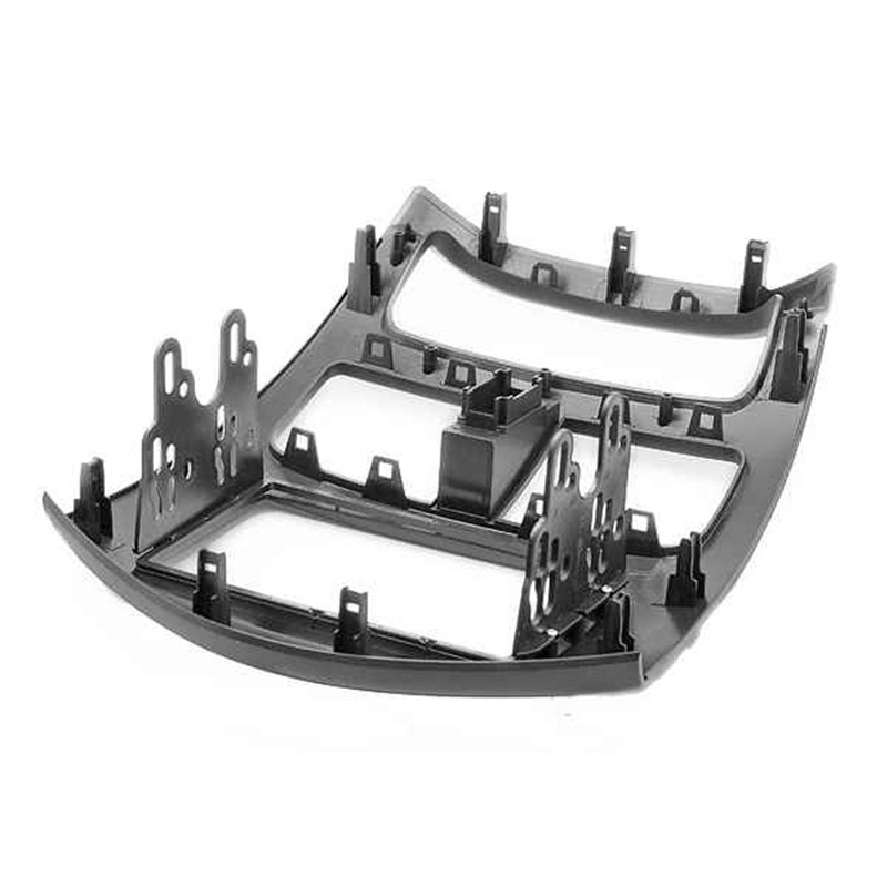 Bộ phụ kiện cho radio xe hơi CHEVROLET Spark (M300) 178X102mm