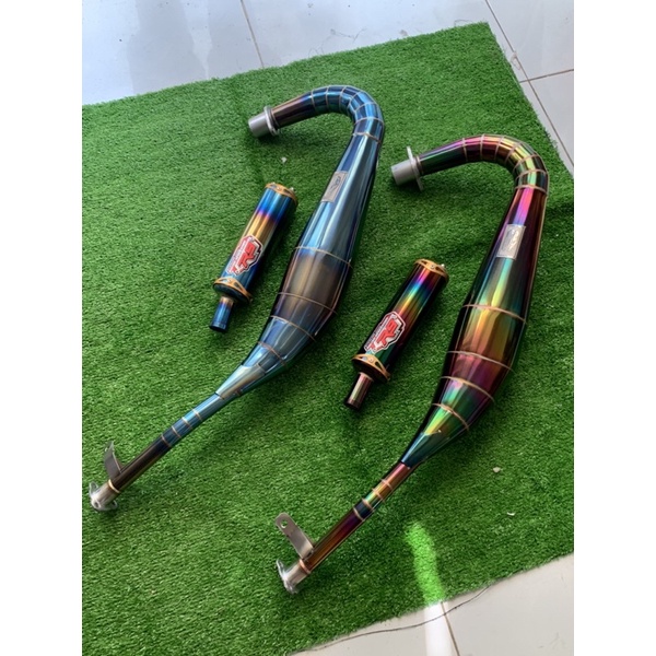 Bô bụng thòng xipo