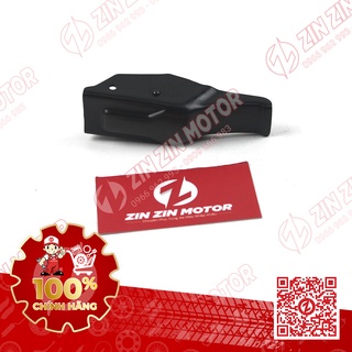 Khóa Tay Thắng Trái - Vario 150 2019, Vario 125 2019 - ZIN ZIN MOTOR