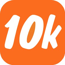 Voucher order 10k shop chó mèo phụ kiện thú cưng Hà Nội