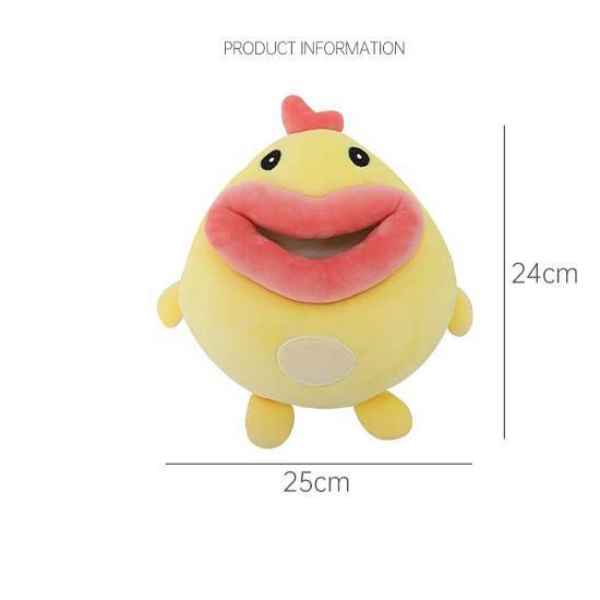 Car Tissue Box Creative Cartoon Doll Paper Extraction Hanging Bag Armrest Box Sun Visor Hanging Car Sanitary Tissue Bag t0WA