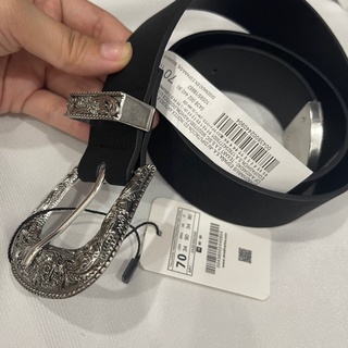 Thắt lưng dành cho nữ