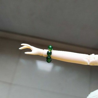 (trang sức búp bê) vòng tay p2 (1 chiếc )