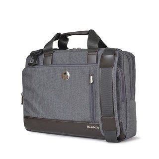 Cặp Laptop Mikkor The Ralph Briefcase