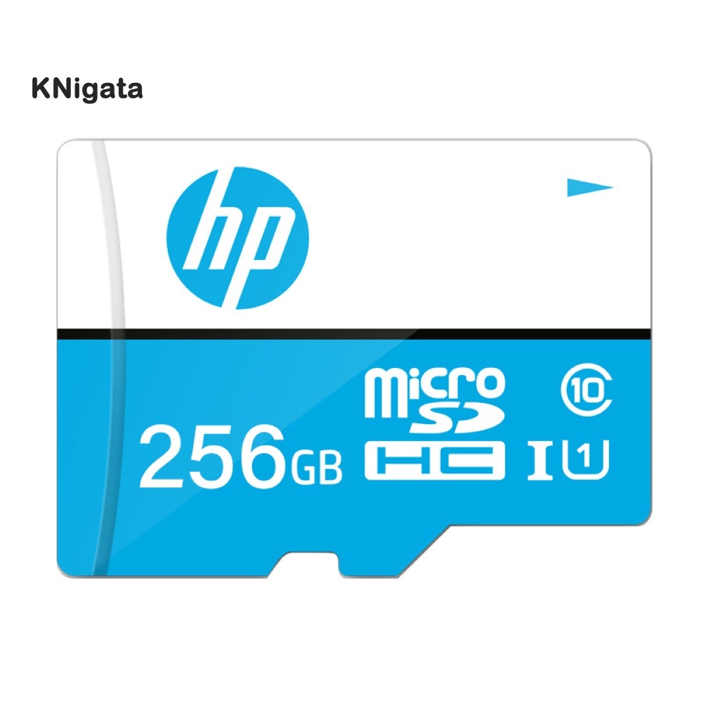 Thẻ Nhớ Tf 128gb / 256gb / 512gb / 1tb H-P Tốc Độ Cao Cho Điện Thoại / Máy Ảnh | BigBuy360 - bigbuy360.vn