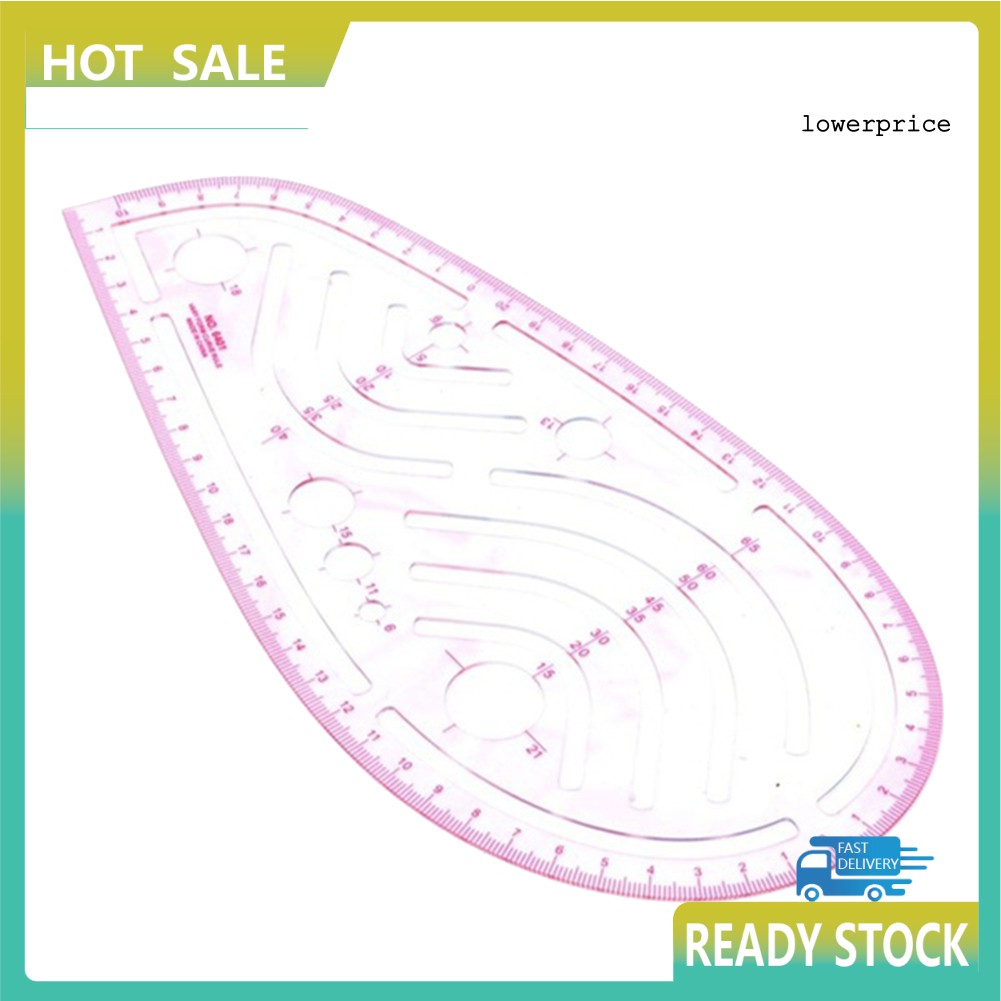 Thước Đo Góc Đa Năng