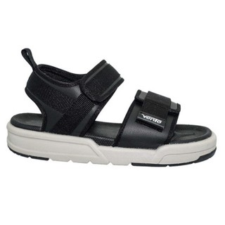 Giày Sandals Nam Nữ Vento SD10026