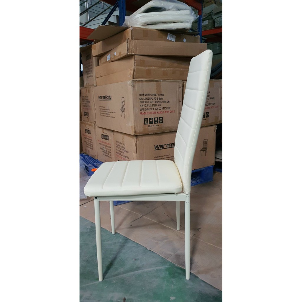 Combo 20 ghế tựa lưng cao hội nghị, đám cưới, cafe giá rẻ | BigBuy360 - bigbuy360.vn
