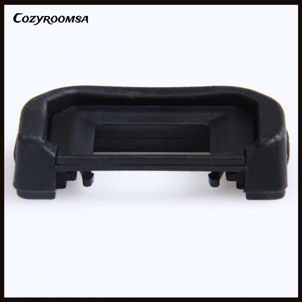 Mắt ngắm dành cho máy ảnh CANON EF 550d 500d 450d 1000d 400d