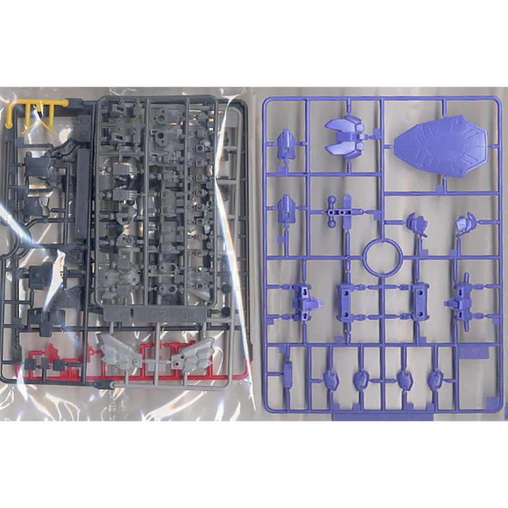 Đồ chơi Lắp ráp Mô hình Gundam Bandai 1/144 Endless waltz HGEW XXXG-01SR2 Gundam Sandrock Custom Serie HGFA Gundam W EW