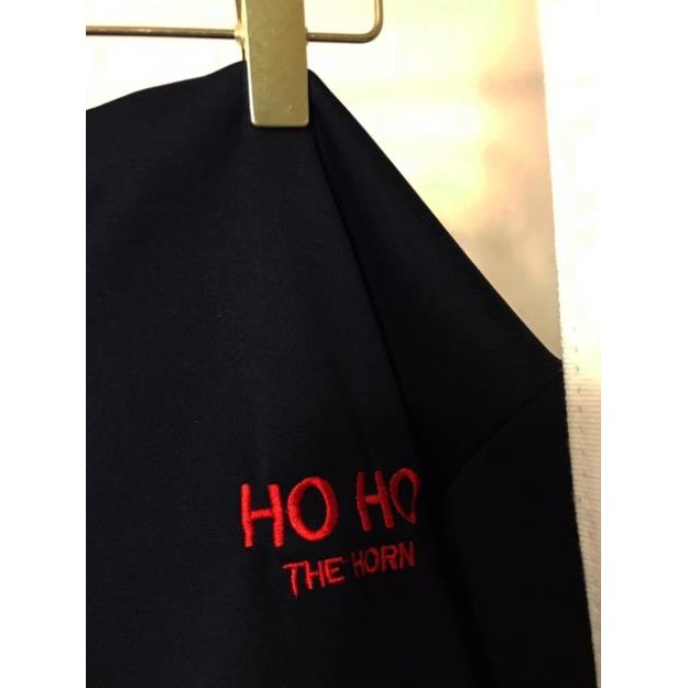 Áo nỉ HOHO siu hot | BigBuy360 - bigbuy360.vn