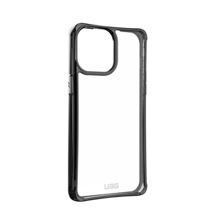 (THANH LÝ) Ốp lưng UAG Plyo vỏ trong suốt cho iPhone 13 Pro Max / 13 Pro / 13