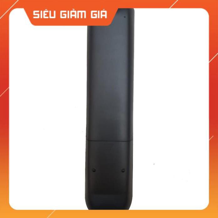 Điều khiển TV Sharp SMART Chính Hãng - Remote TV SHARP Smart CHÍNH HÃNG MẪU 1 - Giá tốt nhất