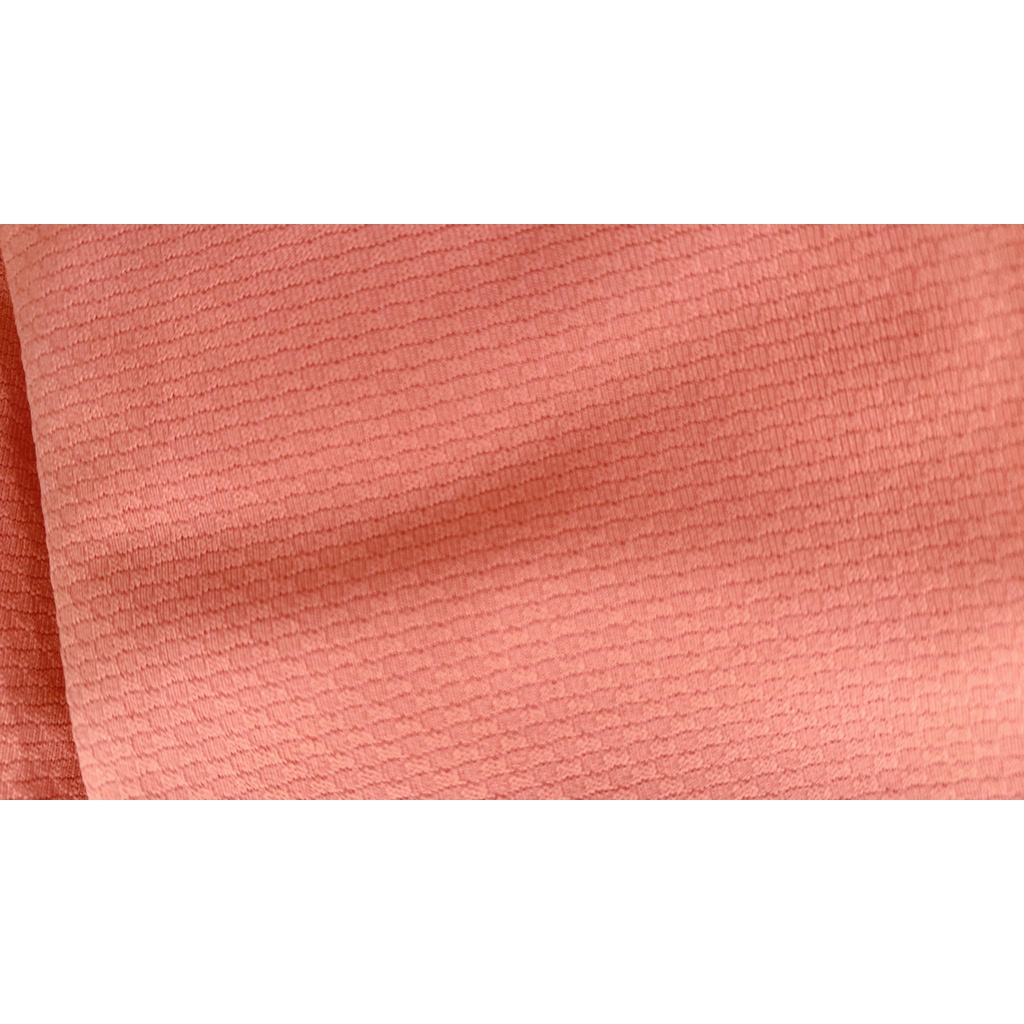 Áo Khoác Uniqlo mẫu 2022