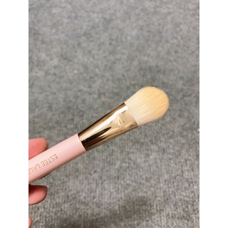 CỌ SIÊU XỊN TÁCH SET