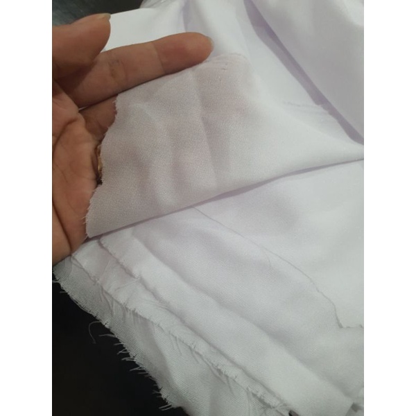 Keo lụa mùng lụa loại mỏng