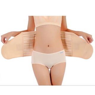 Đai nịt bụng quấn tan mỡ thông hơi - dáng xé free giãm mỡ hàng loại 1 dày dặn