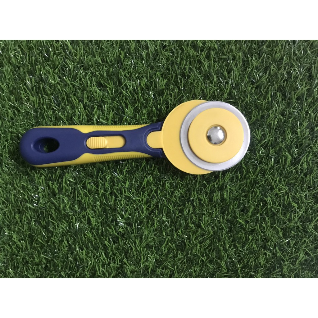 Dao cắt vải dao cắt chun