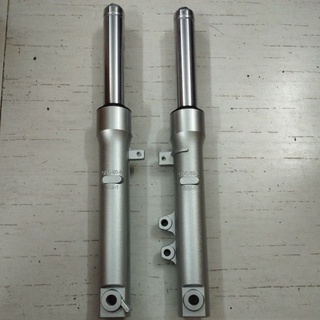 Phuộc trước ( giảm xốc sốc trước ) SCR 110 ( cặp )