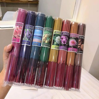 Nhang Thơm Thái Lan