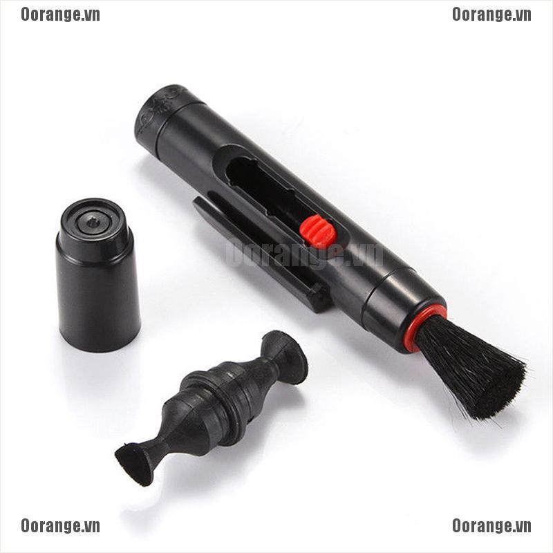 Chổi Quét Bụi Chuyên Dụng Cho DSLR VCR