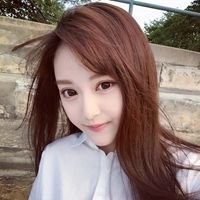 xingfumuying1.vn