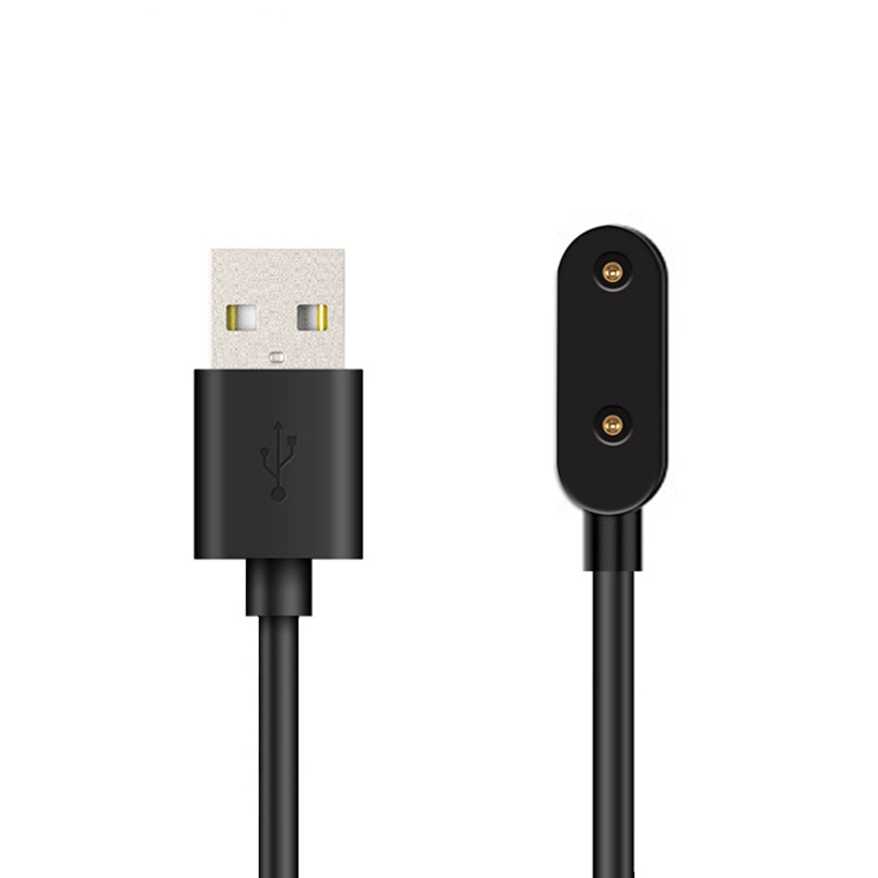 Đế sạc cho đồng hồ thông minh Huawei