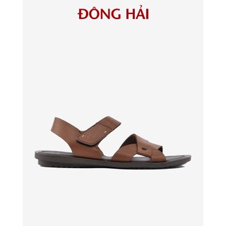 Đông Hải - Giày Sandal Nam S3103
