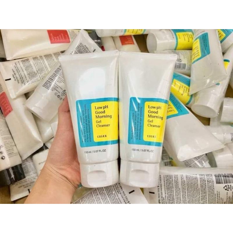 Sữa Rửa Mặt Cosrx | BigBuy360 - bigbuy360.vn