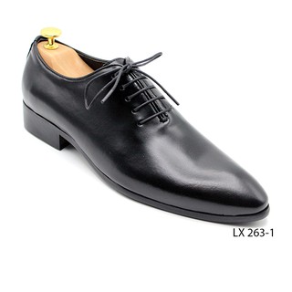 Giày Oxford Nam BTAHome LX 263-1