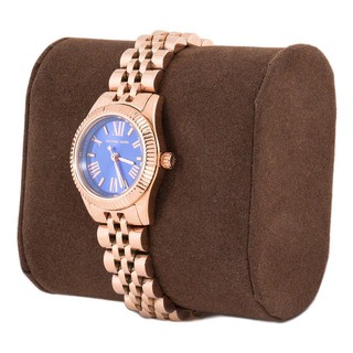 Đồng hồ nữ Michael Kors MK3272