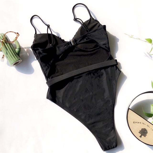 Swimsuit khoét lưng | BigBuy360 - bigbuy360.vn