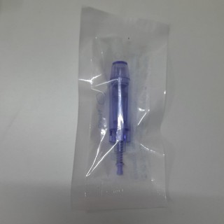 Đầu kim máy nano