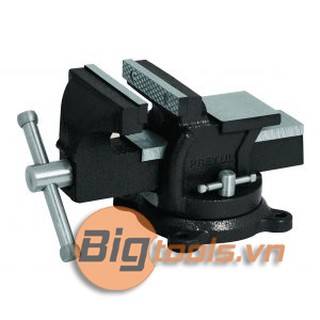 ÊTÔ MÂM XOAY PRETUL 26043
