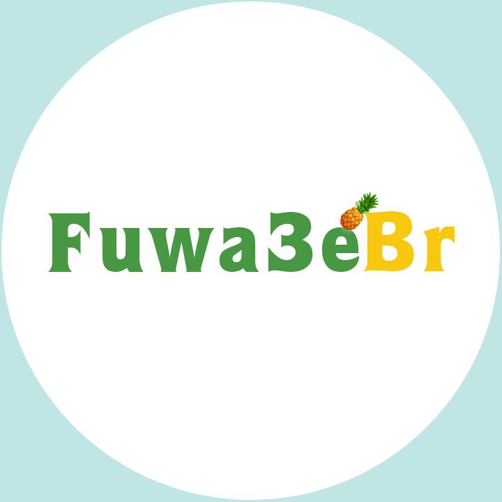 Fuwa3e Buôn rẻ 