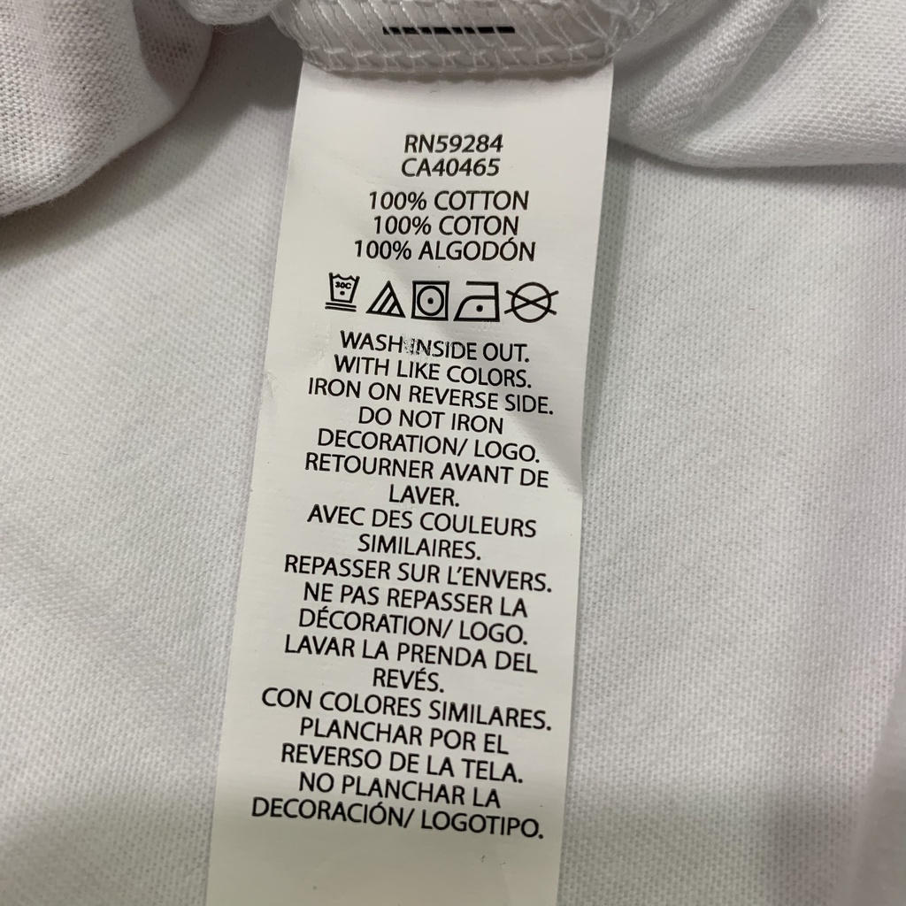 [HÀNG XUẤT DƯ] Áo phông cotton ngắn tay cho bé trai, áo thun hè cho bé từ 5-16 tuổi