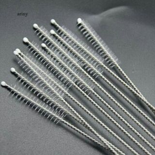 Cọ ống hút 15cm