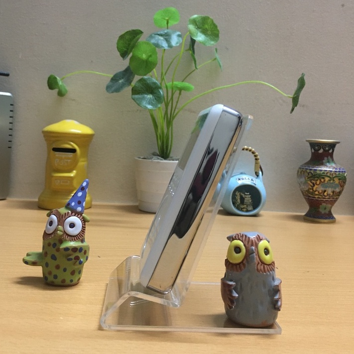 Máy nghe nhạc Mp3 - Hàng chính hãng - Hàng sưu tầm siêu hiếm Like new | Music Club